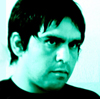 Juan Faundez