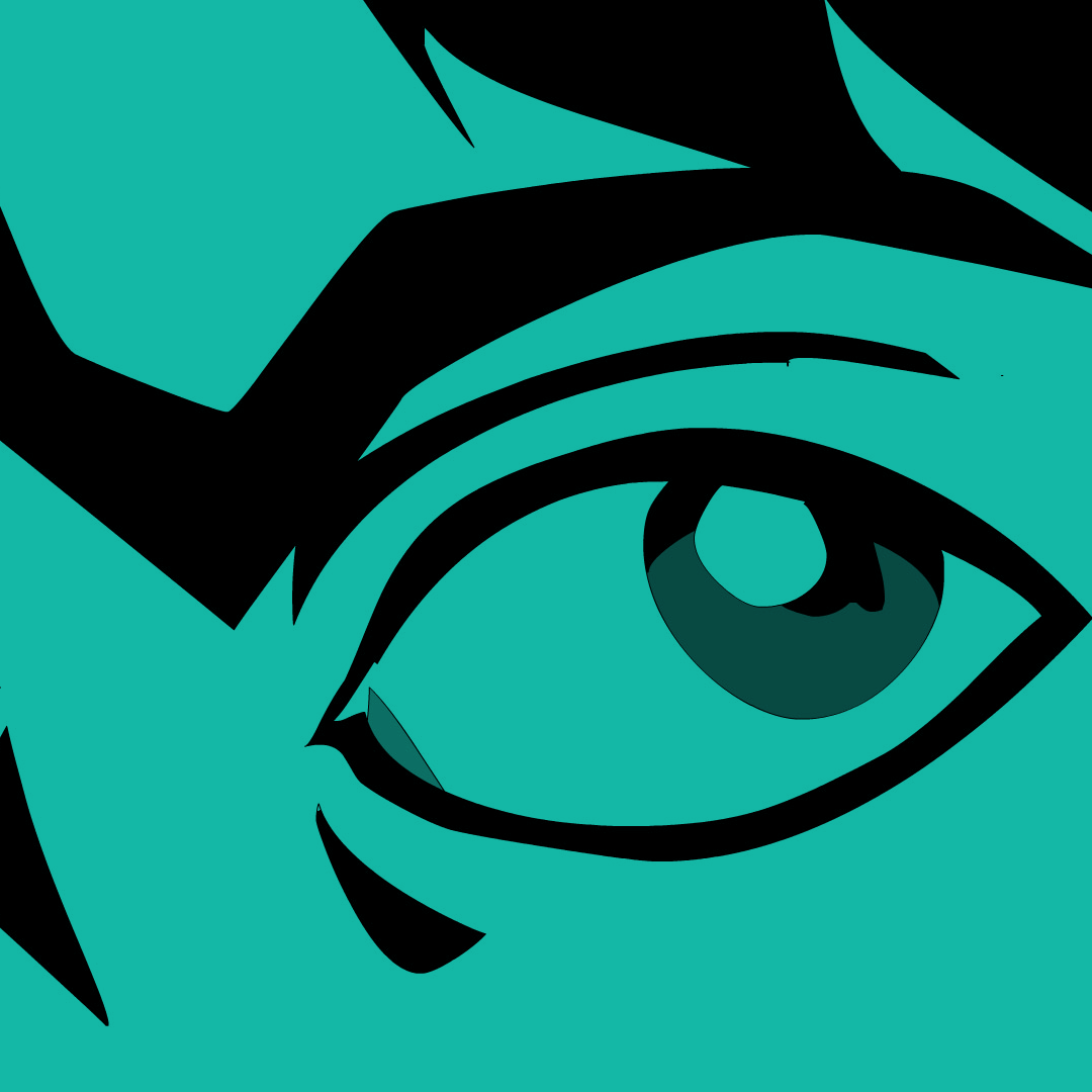 Logo JF